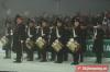 102 Orkiestra